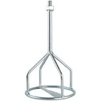 Collomix Kr Aox-s Blandestang
