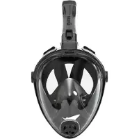 Mares Aquazone Aquazone Dykkemaske