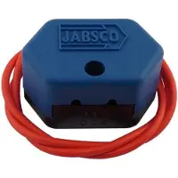 Jabsco Trykføler 12v