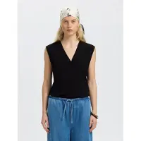 Selected Overdel 'SLFBERTA BELLIS' sort