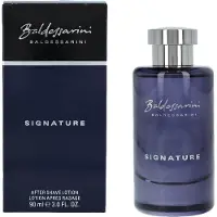 Baldessarini Signature Aftershave 90 ml