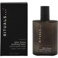 RITUALS Homme Aftershave Soothing Balm Ginseng