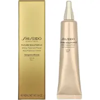 Shiseido FUTURE SOLUTION LX PEARL PRIMER 40ML