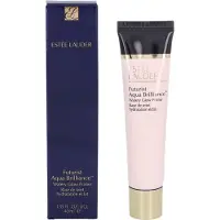 Estée Lauder Futurist Aqua Brilliance Watery Glow Ansigtsprimer 40 ml