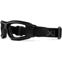 Wiley x Lynx Brilleindfatning