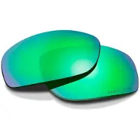Wiley x Sierra Polariserede Solbrilleglas