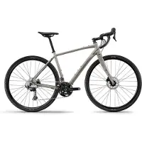 Lapierre Crosshill Al 2.0 Cues U6020 2026 Gravelcykel