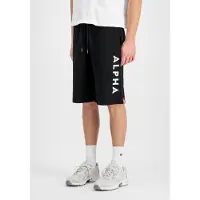 Alpha industries Jersey Shorts