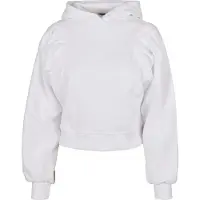 Urban Classics Organic Gathering Batwing Sweatshirt
