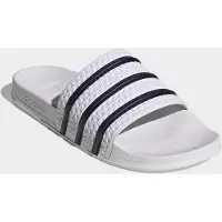 Adidas Originals Adilette Og Cf Klipklapper