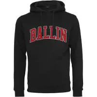 Mister tee Ballin 23 Sweatshirt