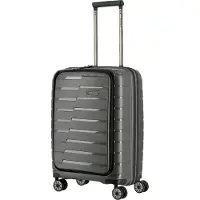 Travelite Air Base 4w S Kuffert Med Hjul