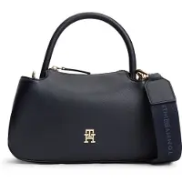 Tommy Hilfiger Logotape Mini Taske