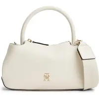 Tommy Hilfiger Logotape Mini Taske