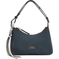Tommy Hilfiger Statement Mini Skuldertaske