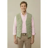 Fynch&Hatton 15122511 Vest