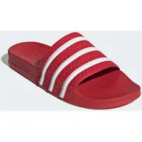 Adidas Originals Adilette Og Cf Klipklapper
