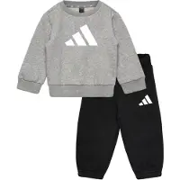 Adidas Essentials Joggers Sæt