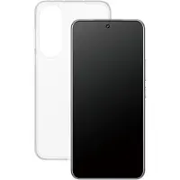CARE by PanzerGlass X-Ray Case OnePlus Nord 5