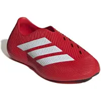 Adidas Purechill Klipklapper