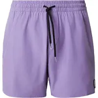 Volcom Bukser 'LIDO' lavendel