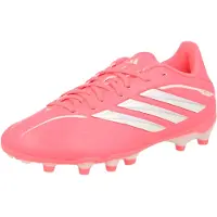 Adidas Copa Pure Iv League Fg Junior Fodboldstøvler