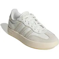 Adidas Barreda Sko