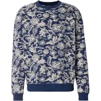 Scotch & Soda 182311 Sweatshirt