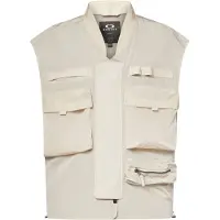 Oakley Apparel Reserve Momento Vest