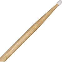 Vic Firth American Classic 5AN Terra Series Drumsticks Nylon Tip