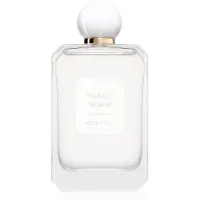 Valmont Cutie Pear 100ml Eau De Toilette
