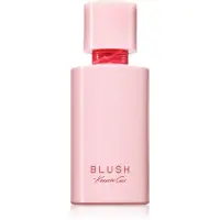 Kenneth Cole Blush for Her Eau de parfum 100 ml