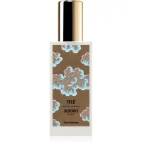 Memo Fleurs Bohèmes Inlé Eau de Parfum 30 ml