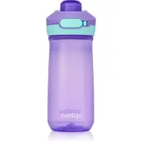 CONTIGO Jessie Autopop Amethyst, 420ml