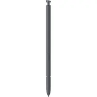 Samsung Galaxy S26 Ultra S Pen - Black
