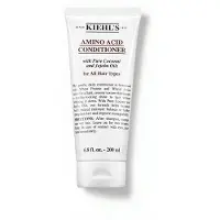 Kiehl's Amino Acid Balsam 75 ml