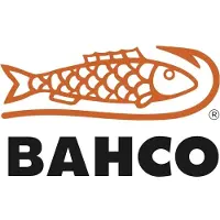 Bahco floristinės žirklės, pjovimo skersmuo 10mm, [P123-Žalias-B6] žalia rankenos