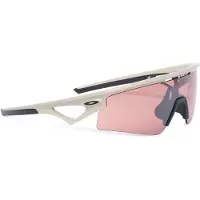Oakley Sphaera Strike Solbriller