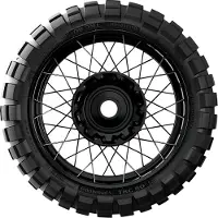 Continental TKC 80 2