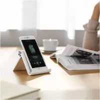 Tech-Protect Z1 Universal telefonholder - sort