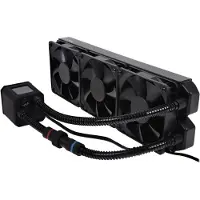 Alphacool Eisbaer 360 CPU - CPU Vandkøling