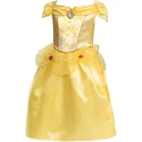 Jakks pacific Belle Classic size 5-6