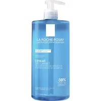 La Roche-Posay Lipikar Badesæbe 1.000 ml