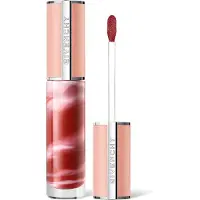Givenchy - Rose Perfecto - Liquid Lip Balm - Le Rose Perfecto Lipgloss N117 - For Women