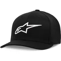 Alpinestars Ageless Curve Kasket