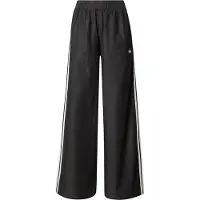 Adidas Originals Wide Leg Jeans