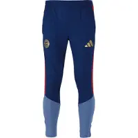 Adidas Fc Bayern Munich 26/27 Træning Træningsbukser