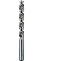 Cofan Hss-co5% Din 338n Metalbor 3.5 Mm 10 Enheder