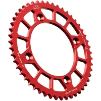 JT Sprockets Jta 895 Bagtandhjul