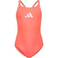 Adidas Glam X-back Junior Badetøj